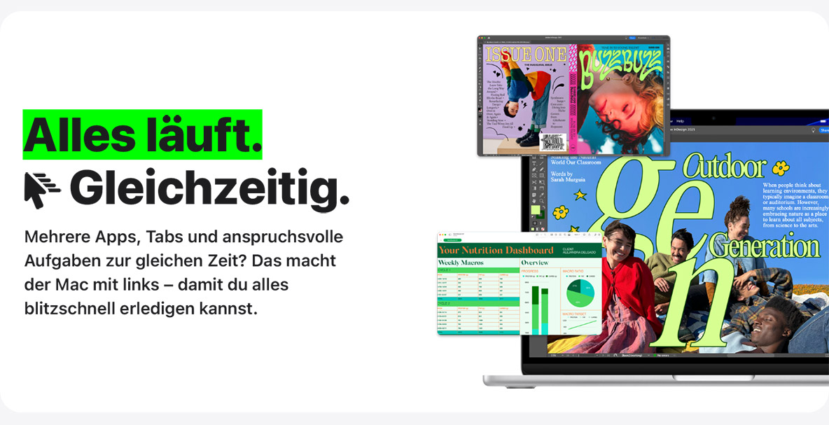 OMC-38387_apple-mac-macht-das_lp-d-03.jpg