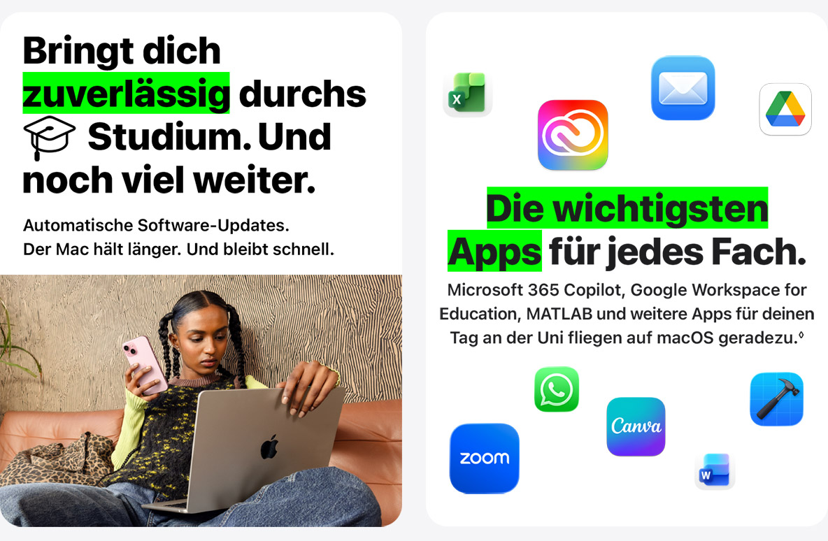 OMC-38387_apple-mac-macht-das_lp-d-04.jpg