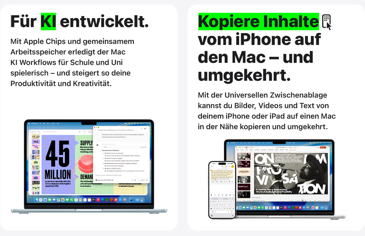 OMC-38387_apple-mac-macht-das_lp-d-05.jpg