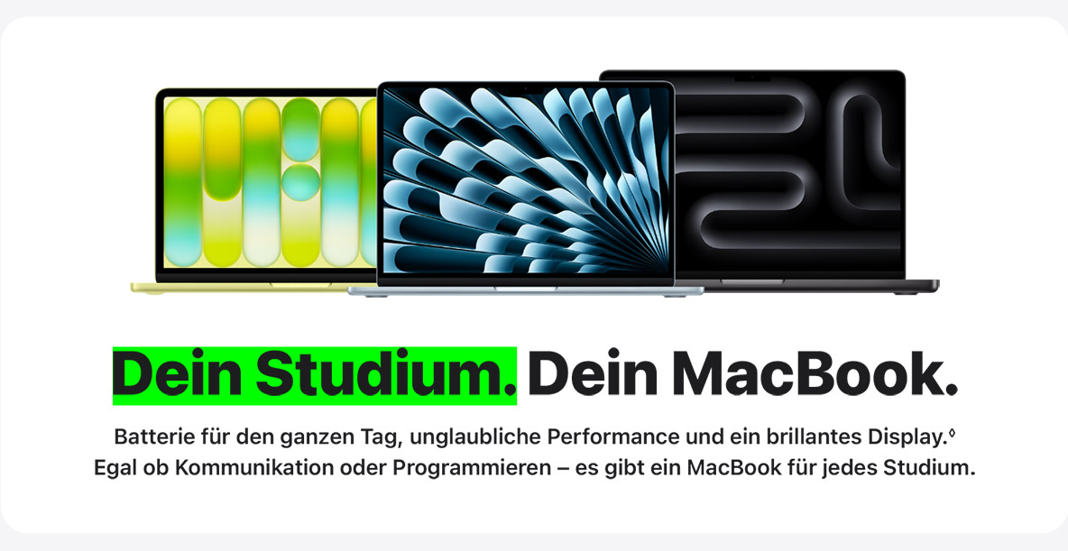 OMC-38387_apple-mac-macht-das_lp-d-06.jpg