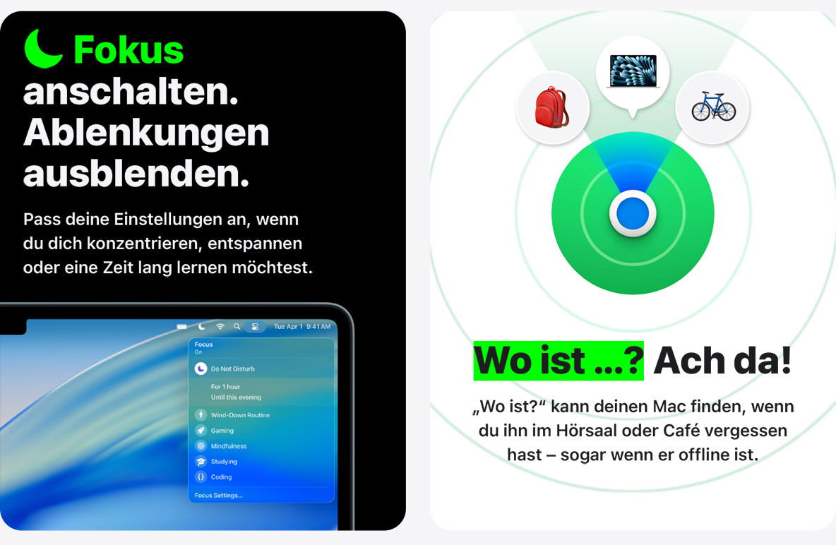 OMC-38387_apple-mac-macht-das_lp-d-07.jpg