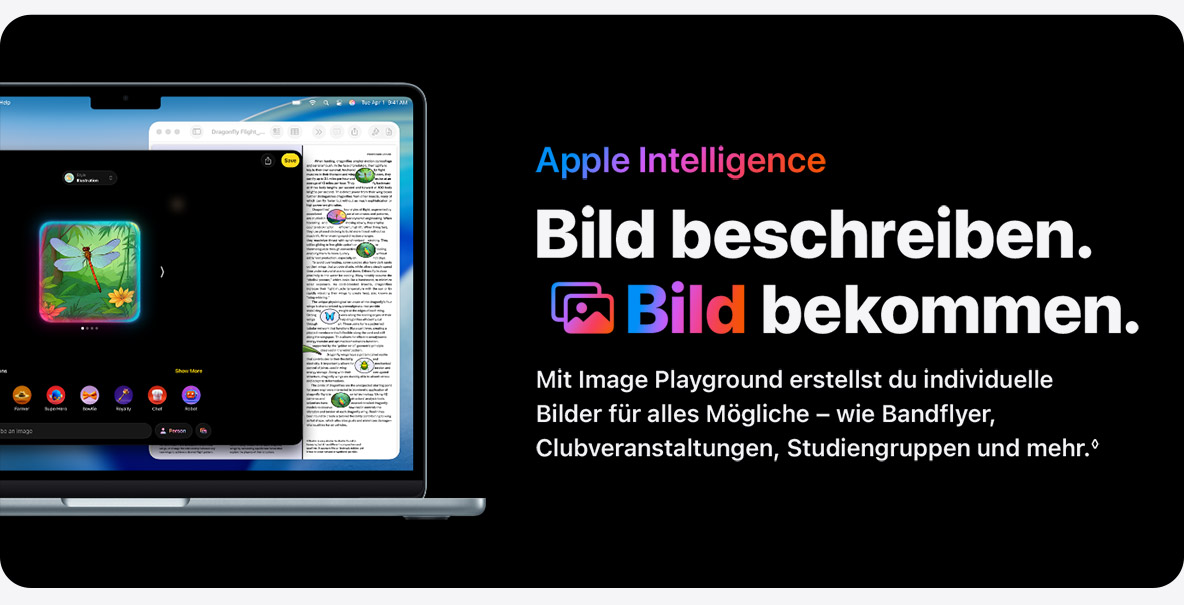 OMC-38387_apple-mac-macht-das_lp-d-08.jpg