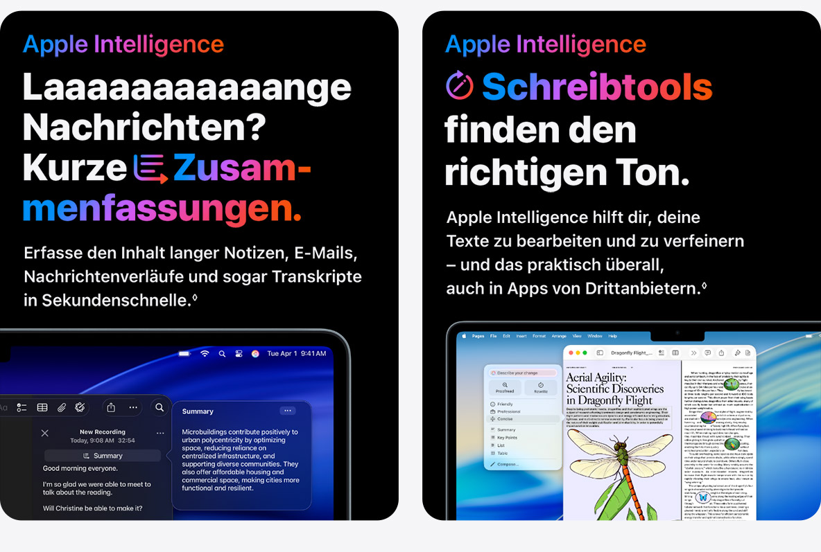 OMC-38387_apple-mac-macht-das_lp-d-10.jpg