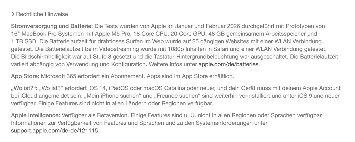 OMC-38387_apple-mac-macht-das_lp-d-11.jpg