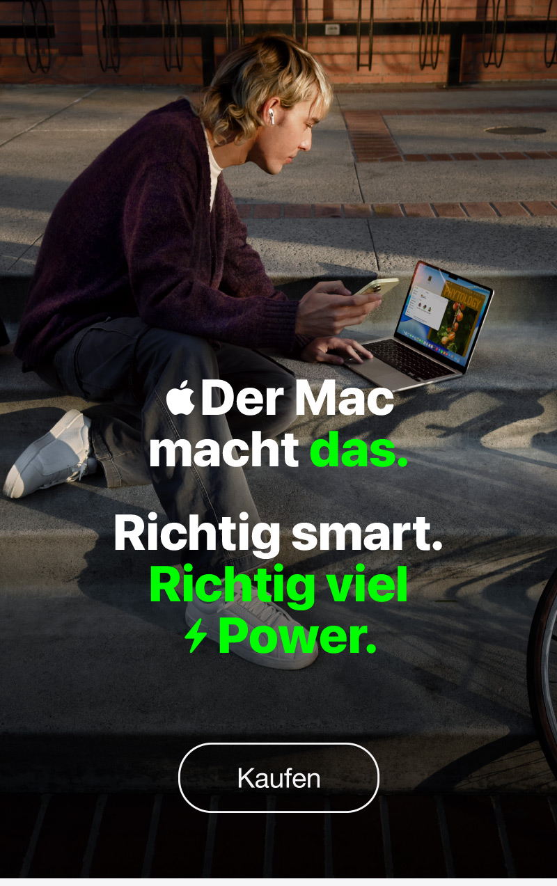 OMC-38387_apple-mac-macht-das_lp-m-01.jpg