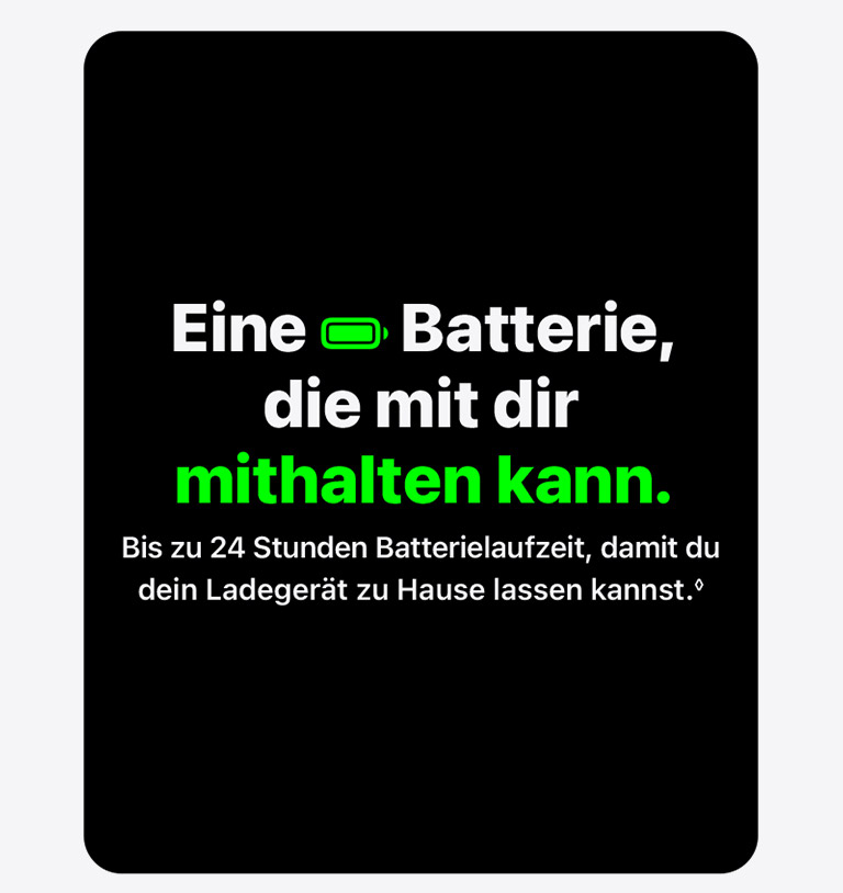 OMC-38387_apple-mac-macht-das_lp-m-02.jpg