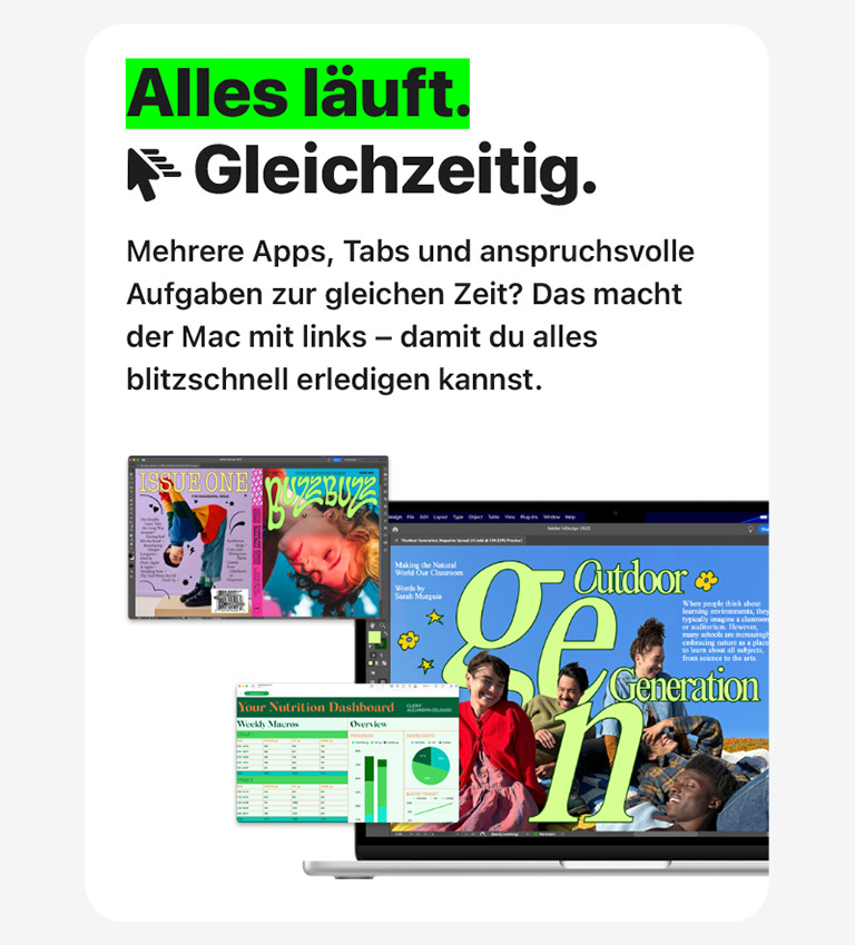 OMC-38387_apple-mac-macht-das_lp-m-03.jpg