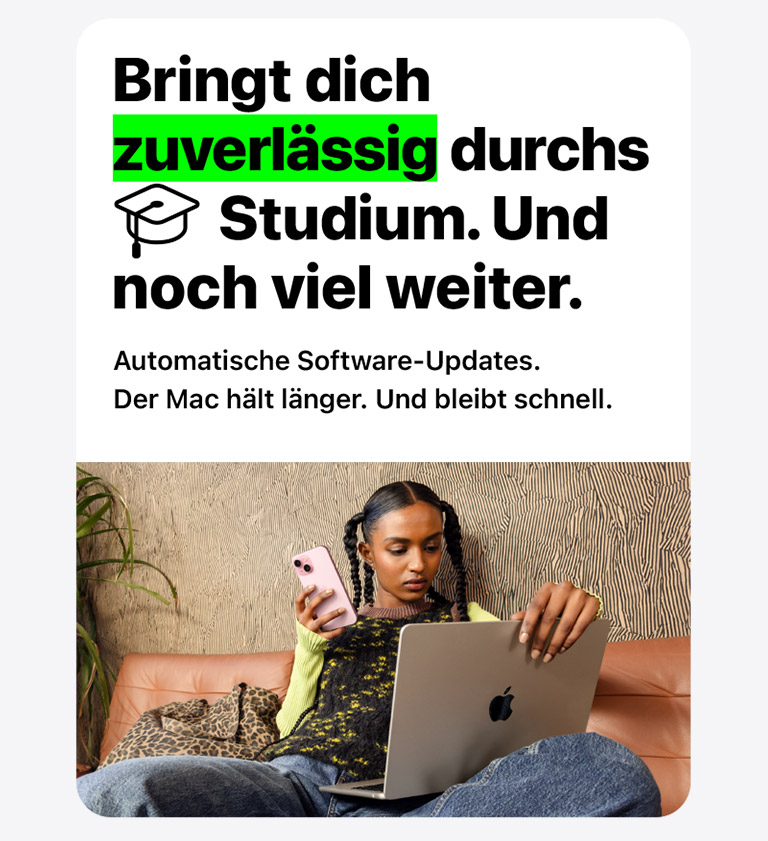 OMC-38387_apple-mac-macht-das_lp-m-04.jpg