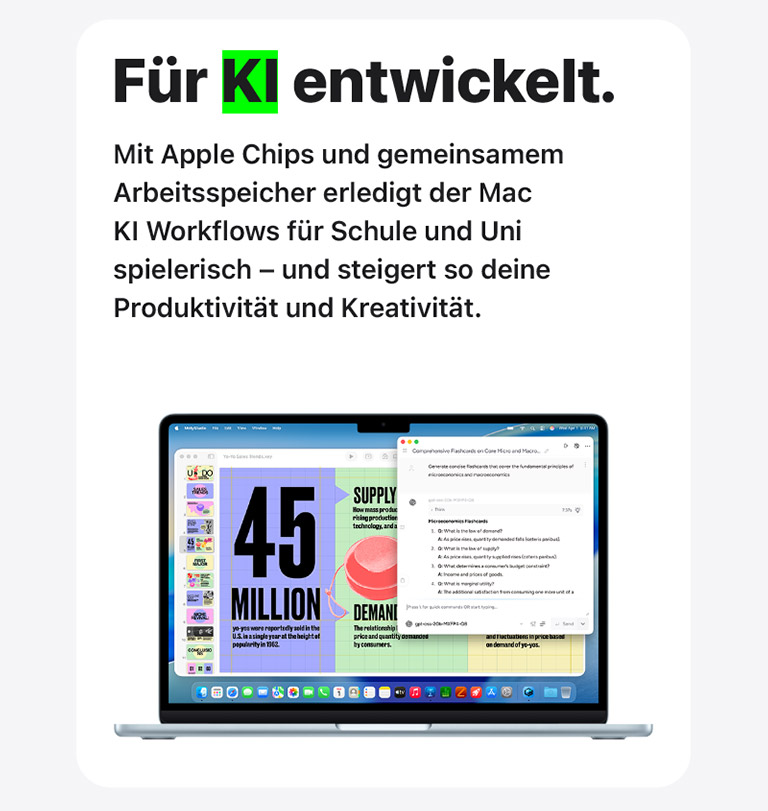 OMC-38387_apple-mac-macht-das_lp-m-06.jpg
