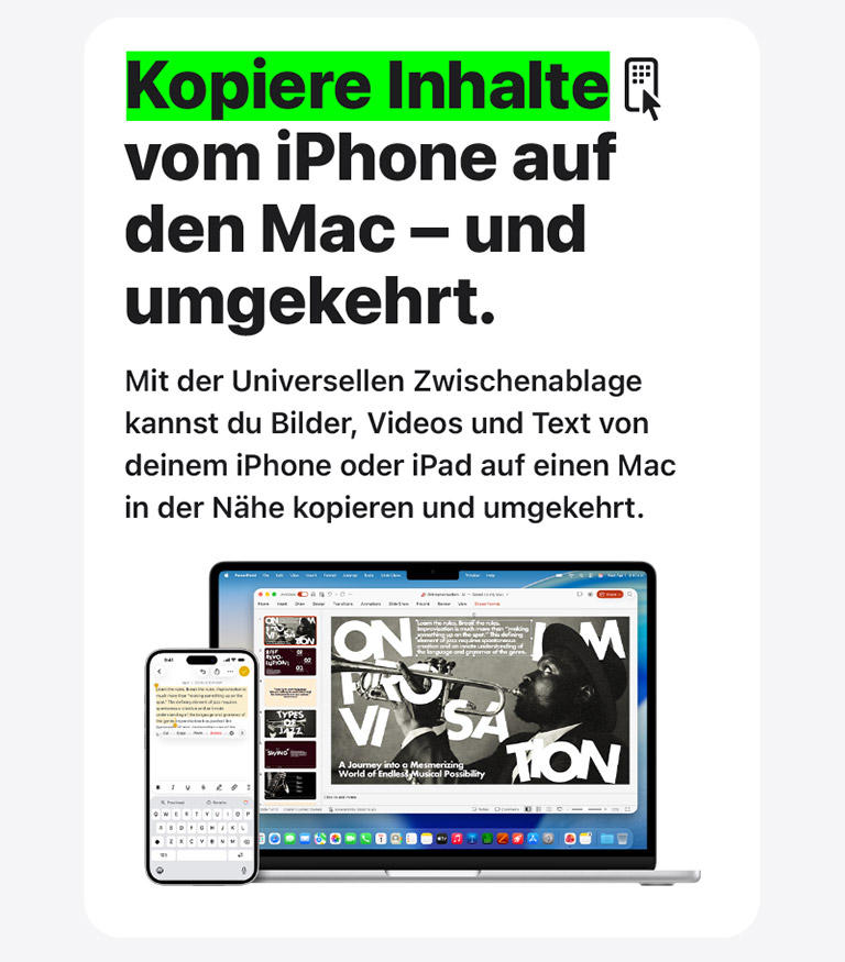 OMC-38387_apple-mac-macht-das_lp-m-07.jpg