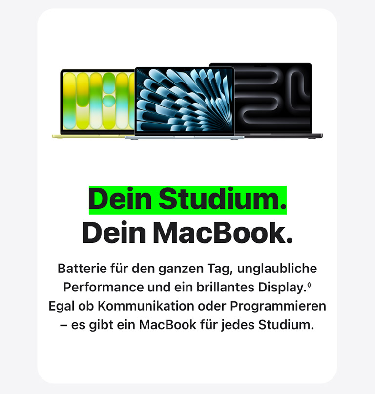 OMC-38387_apple-mac-macht-das_lp-m-08.jpg