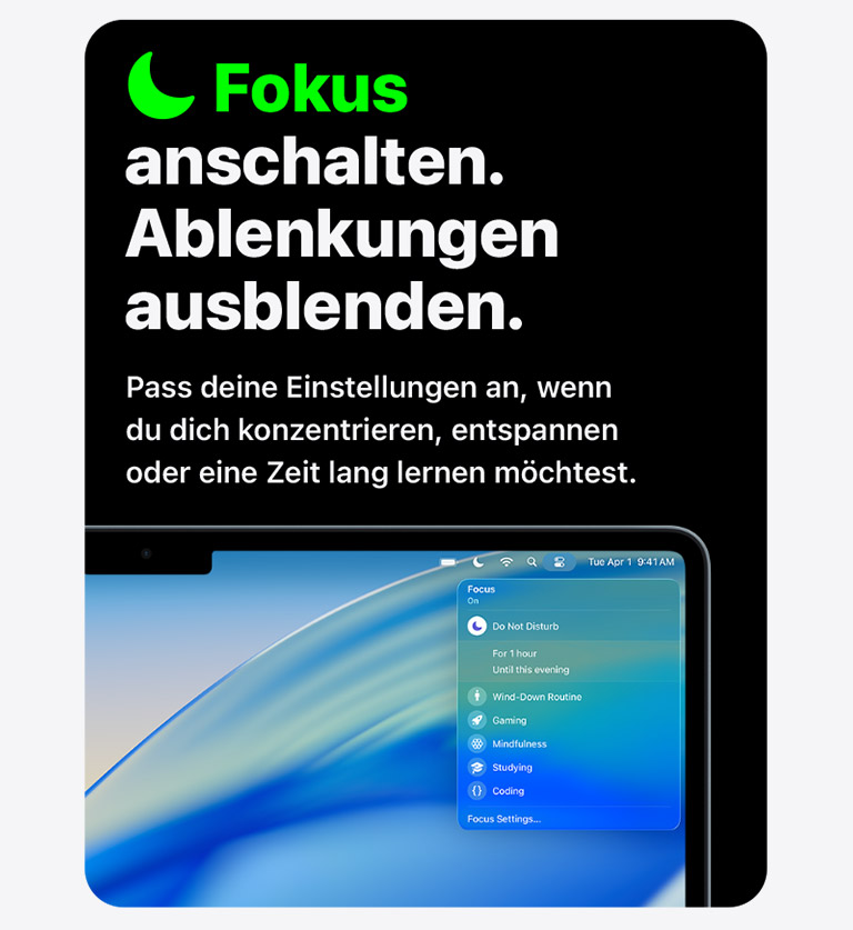 OMC-38387_apple-mac-macht-das_lp-m-09.jpg