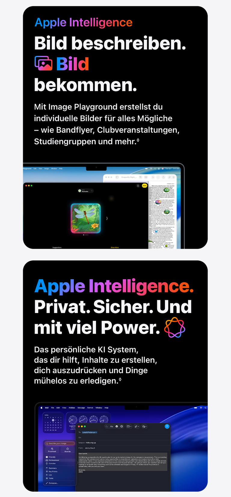 OMC-38387_apple-mac-macht-das_lp-m-11.jpg
