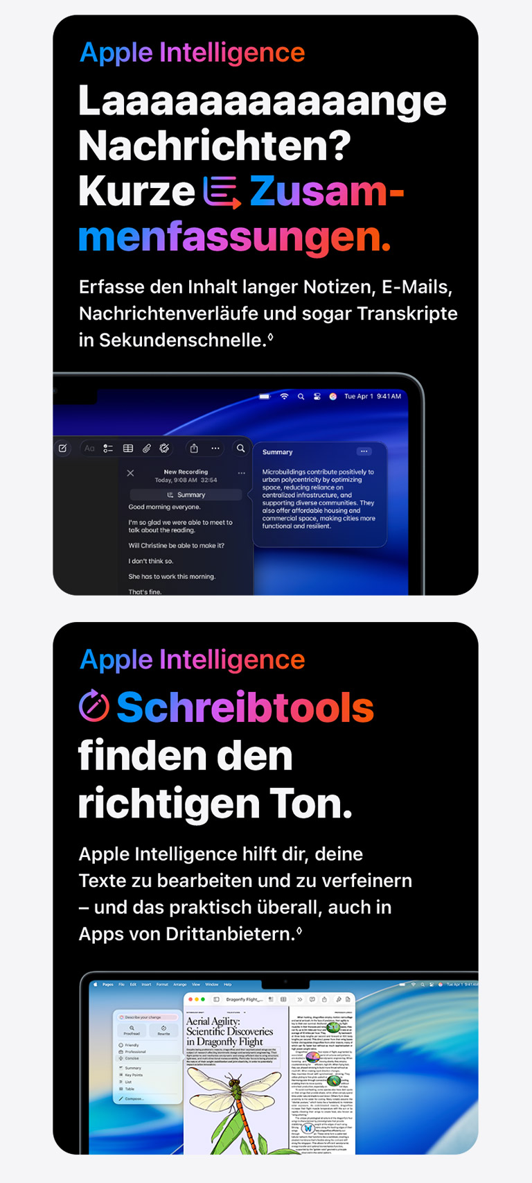 OMC-38387_apple-mac-macht-das_lp-m-12.jpg