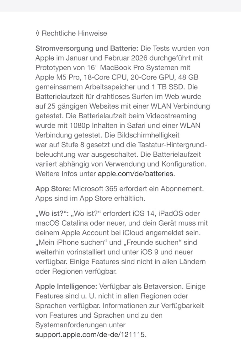 OMC-38387_apple-mac-macht-das_lp-m-13.jpg