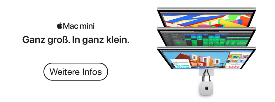 OMC-27221_apple-launch-mac-mini_lp-intro-slider.jpg