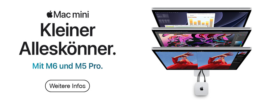 OMC-39675_Apple-PO-Mac-Mini_MW-Banner-dt.jpg