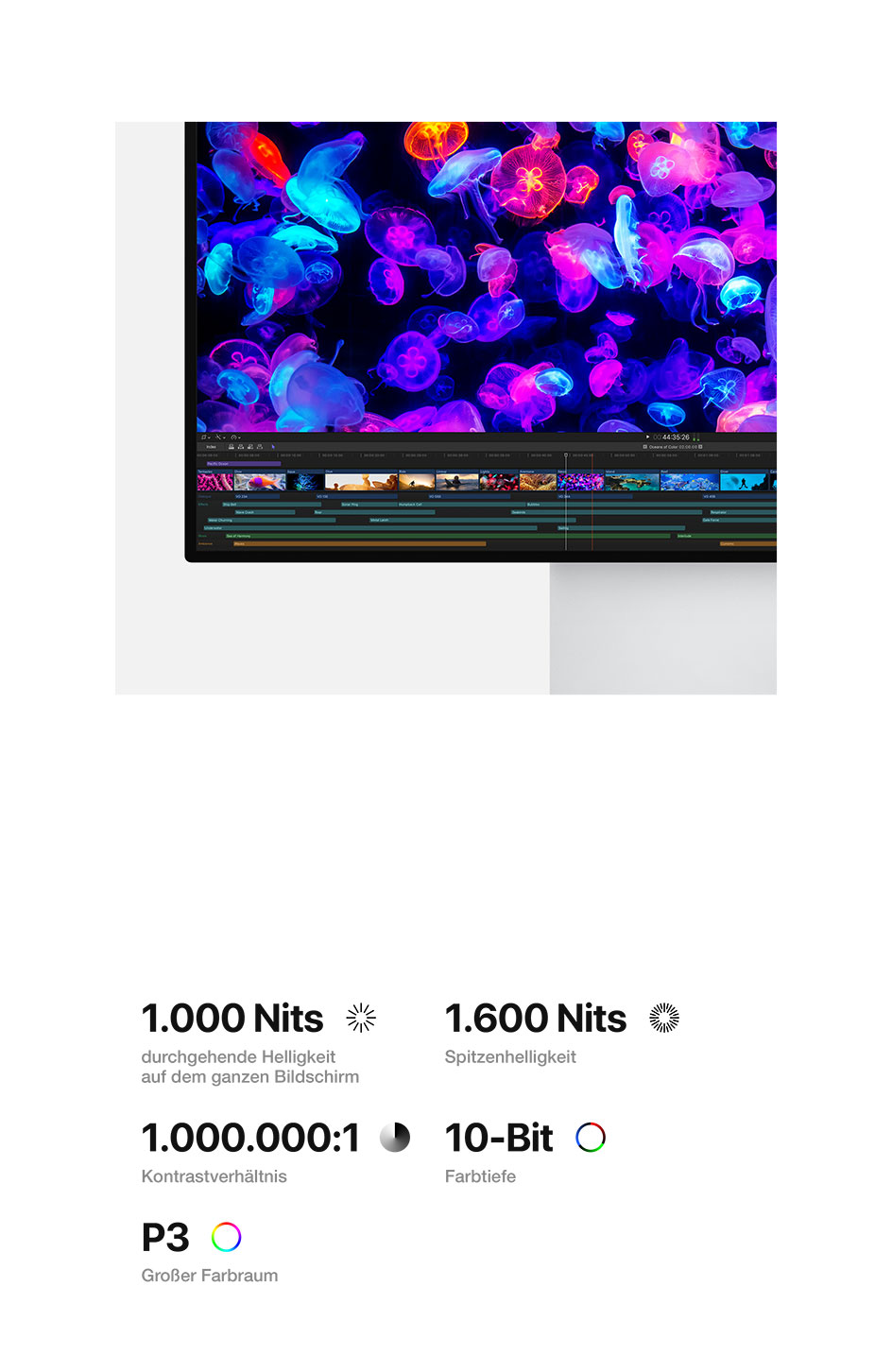 //image.euronics.de/fileadmin/medien/ZENTRALE/Markenwelt/Apple/Mac/Pro_Display_XDR/euronics-mw-apple-PDXDR-desktop-02.jpg