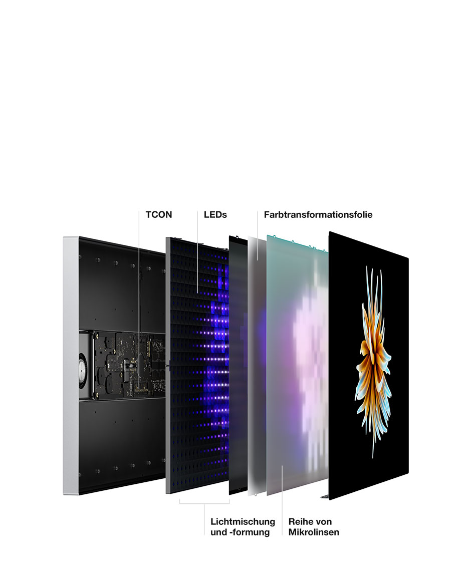 //image.euronics.de/fileadmin/medien/ZENTRALE/Markenwelt/Apple/Mac/Pro_Display_XDR/euronics-mw-apple-PDXDR-desktop-03.jpg