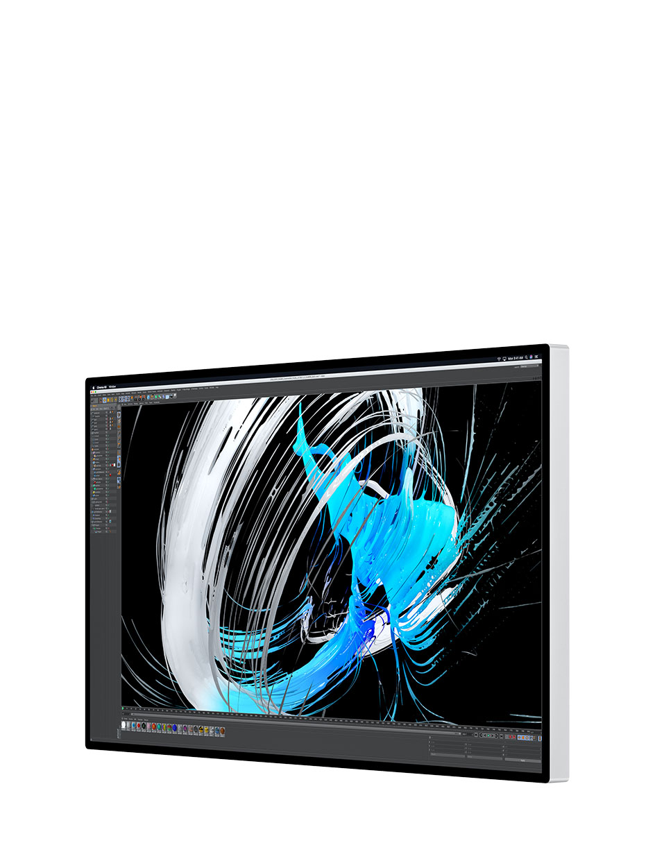 //image.euronics.de/fileadmin/medien/ZENTRALE/Markenwelt/Apple/Mac/Pro_Display_XDR/euronics-mw-apple-PDXDR-desktop-04.jpg