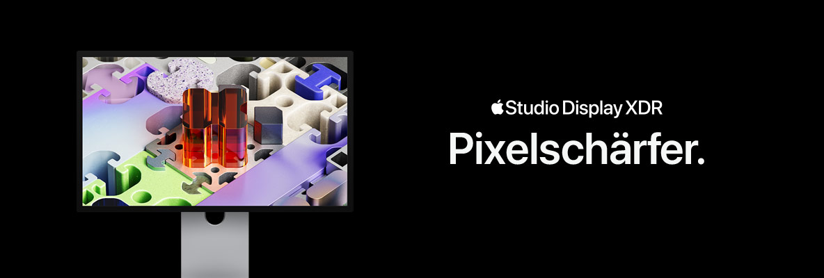 OMC-36139_mw-studio-display-xdr_headbanner.jpg