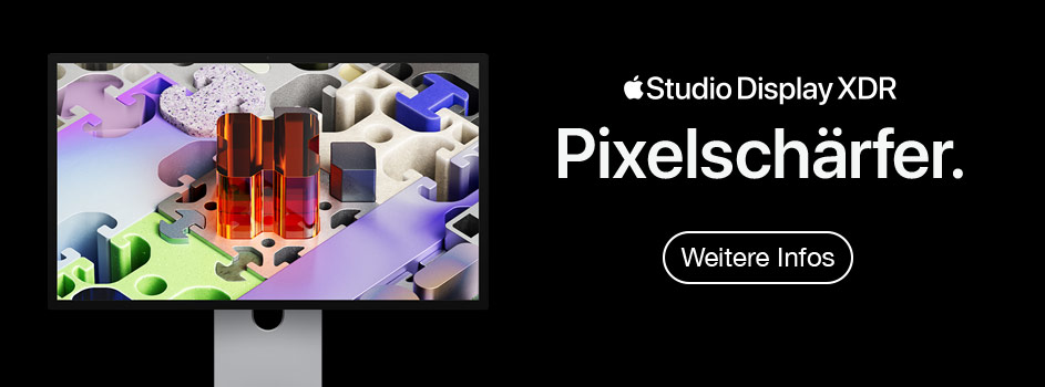 OMC-36139_mw_apple-launch-march-2026--sdxdr-bald_intro-banner_d.jpg