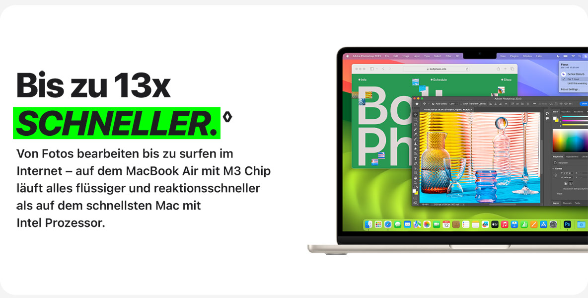 OMC-26034_apple-mac-upgrader_lp-d-03.jpg