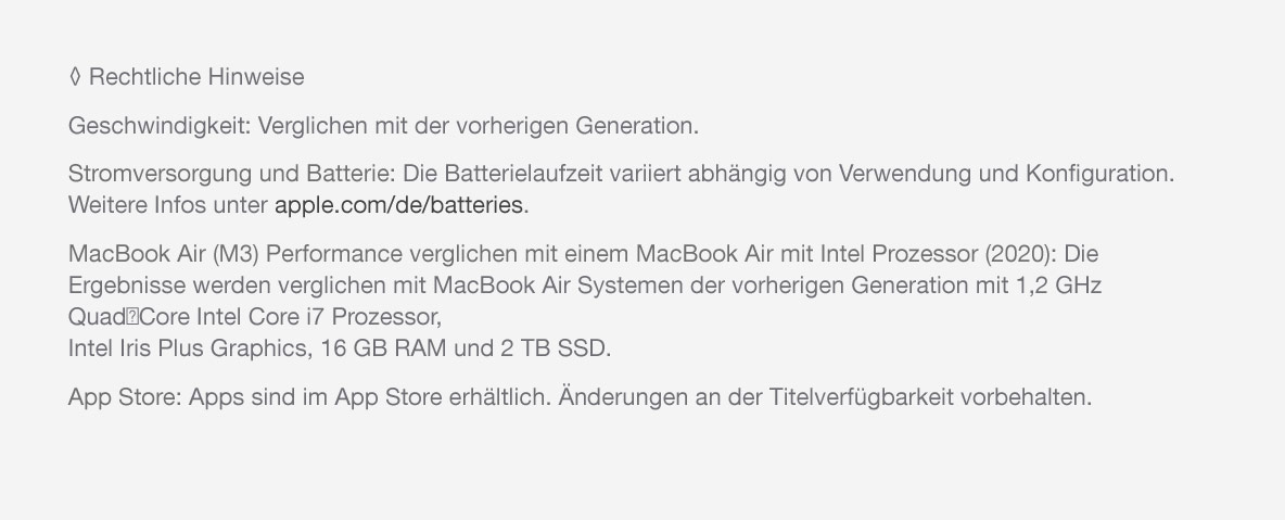 OMC-26034_apple-mac-upgrader_lp-d-06.jpg