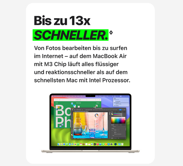 OMC-26034_apple-mac-upgrader_lp-m-04.jpg