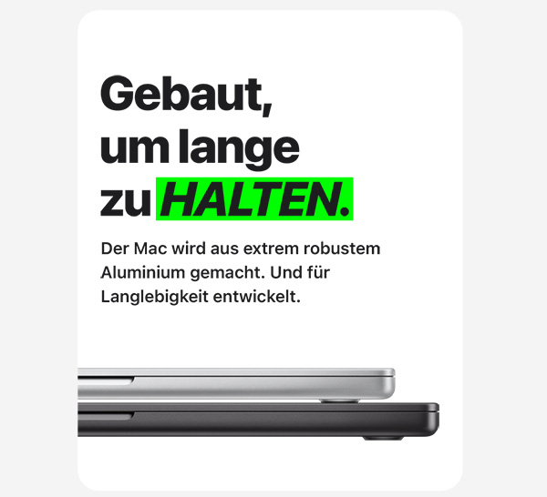 OMC-26034_apple-mac-upgrader_lp-m-06.jpg