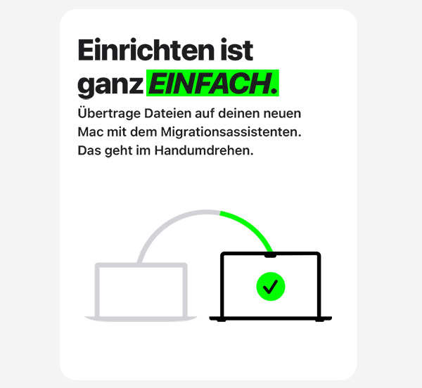 OMC-26034_apple-mac-upgrader_lp-m-07.jpg