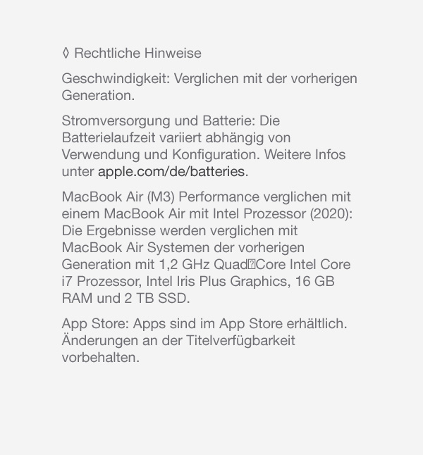 OMC-26034_apple-mac-upgrader_lp-m-09.jpg