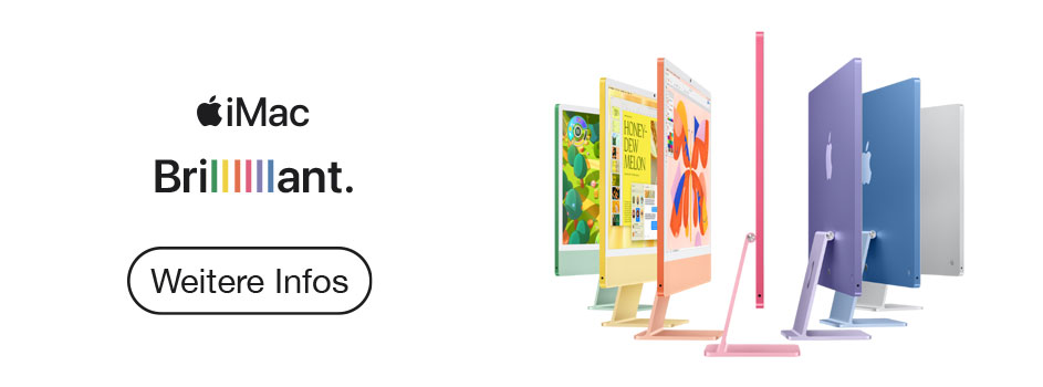 apple-launch-imac-lp-intro-slider.jpg