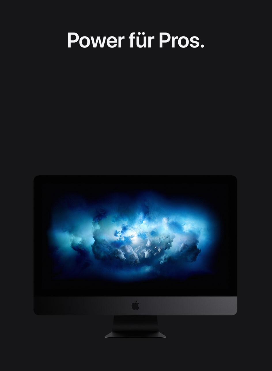 //image.euronics.de/fileadmin/medien/ZENTRALE/Markenwelt/Apple/Mac/iMac_Pro_2020/euronics-mw-apple-imacpro-2020-lp-d-02.jpg