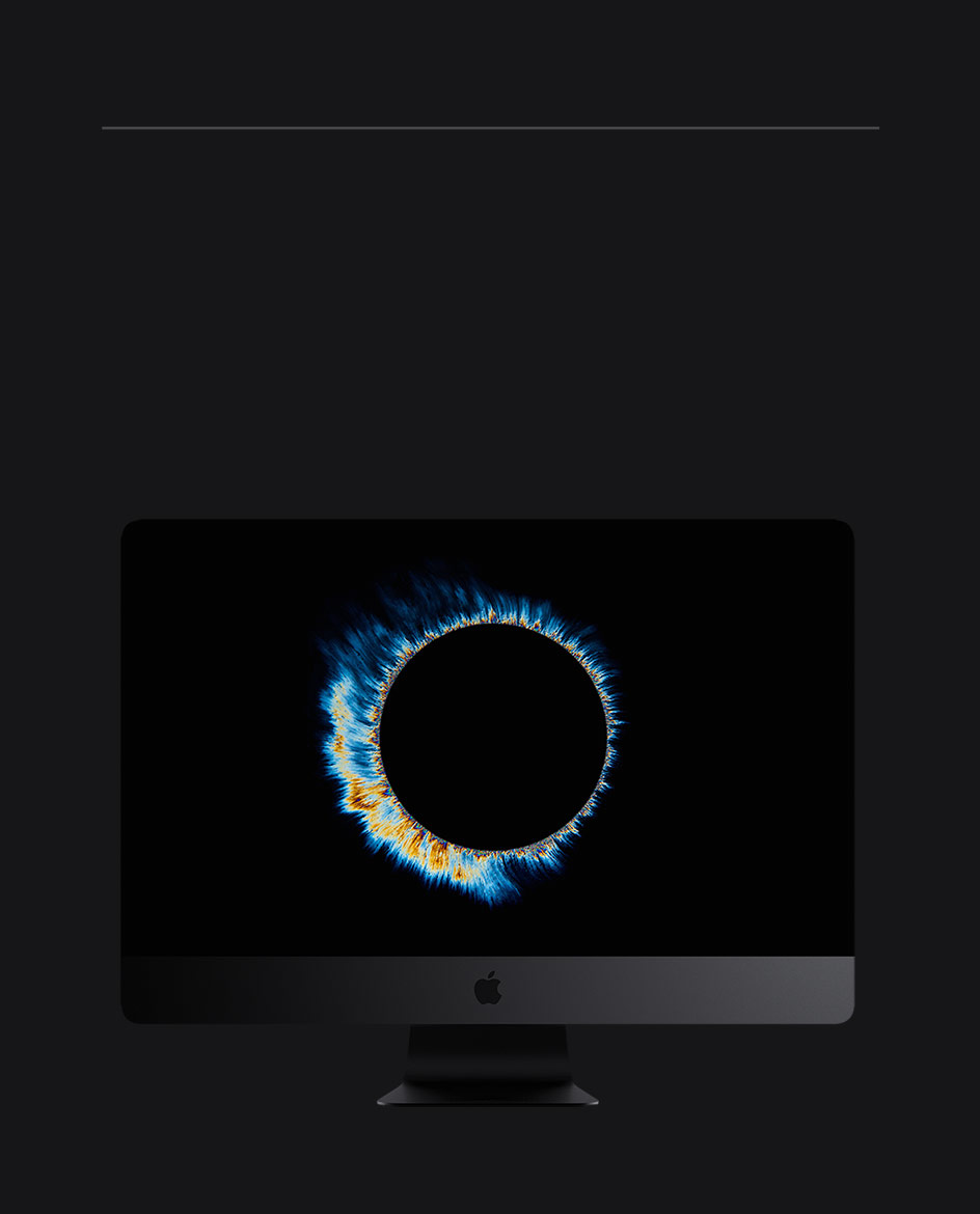 //image.euronics.de/fileadmin/medien/ZENTRALE/Markenwelt/Apple/Mac/iMac_Pro_2020/euronics-mw-apple-imacpro-2020-lp-d-03.jpg