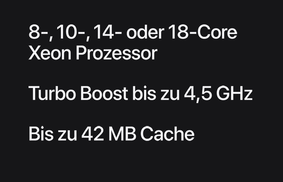 //image.euronics.de/fileadmin/medien/ZENTRALE/Markenwelt/Apple/Mac/iMac_Pro_2020/euronics-mw-apple-imacpro-2020-lp-d-04.jpg