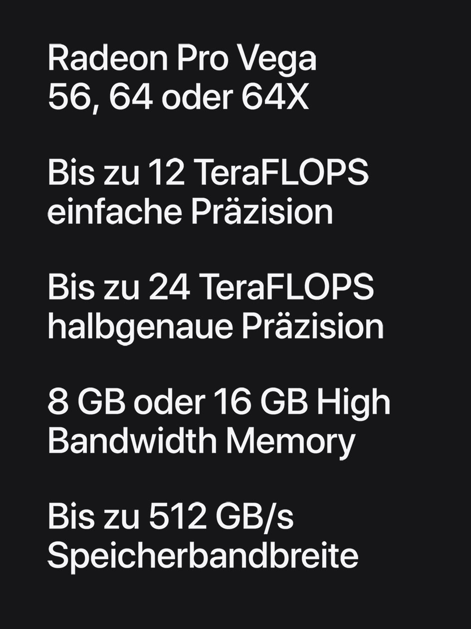 //image.euronics.de/fileadmin/medien/ZENTRALE/Markenwelt/Apple/Mac/iMac_Pro_2020/euronics-mw-apple-imacpro-2020-lp-d-07.jpg