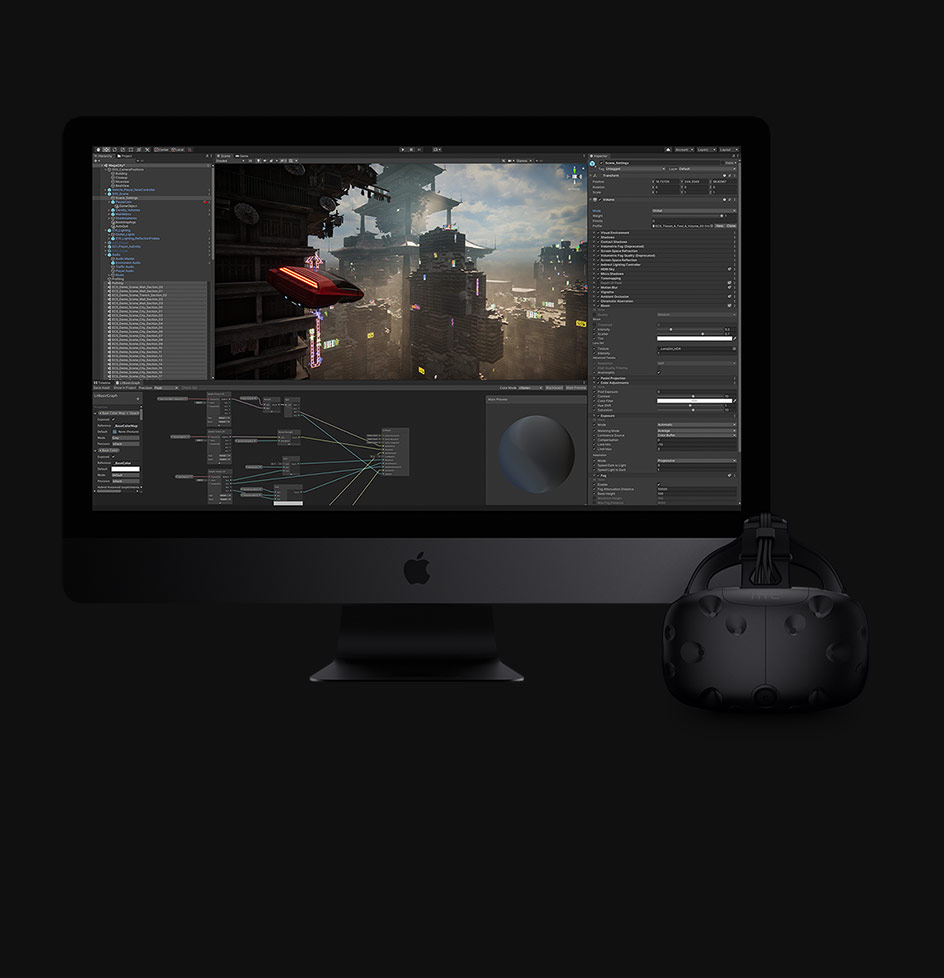 //image.euronics.de/fileadmin/medien/ZENTRALE/Markenwelt/Apple/Mac/iMac_Pro_2020/euronics-mw-apple-imacpro-2020-lp-d-08.jpg