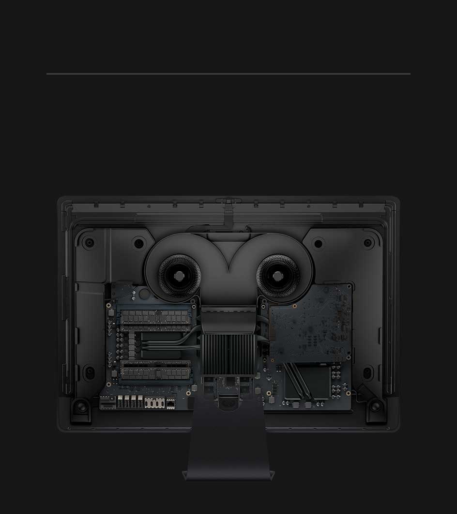 //image.euronics.de/fileadmin/medien/ZENTRALE/Markenwelt/Apple/Mac/iMac_Pro_2020/euronics-mw-apple-imacpro-2020-lp-d-10.jpg