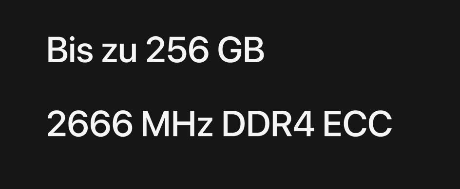 //image.euronics.de/fileadmin/medien/ZENTRALE/Markenwelt/Apple/Mac/iMac_Pro_2020/euronics-mw-apple-imacpro-2020-lp-d-11.jpg