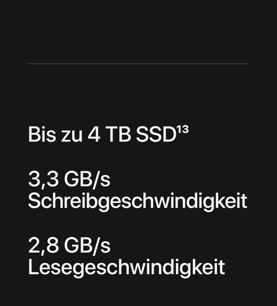 //image.euronics.de/fileadmin/medien/ZENTRALE/Markenwelt/Apple/Mac/iMac_Pro_2020/euronics-mw-apple-imacpro-2020-lp-d-12.jpg