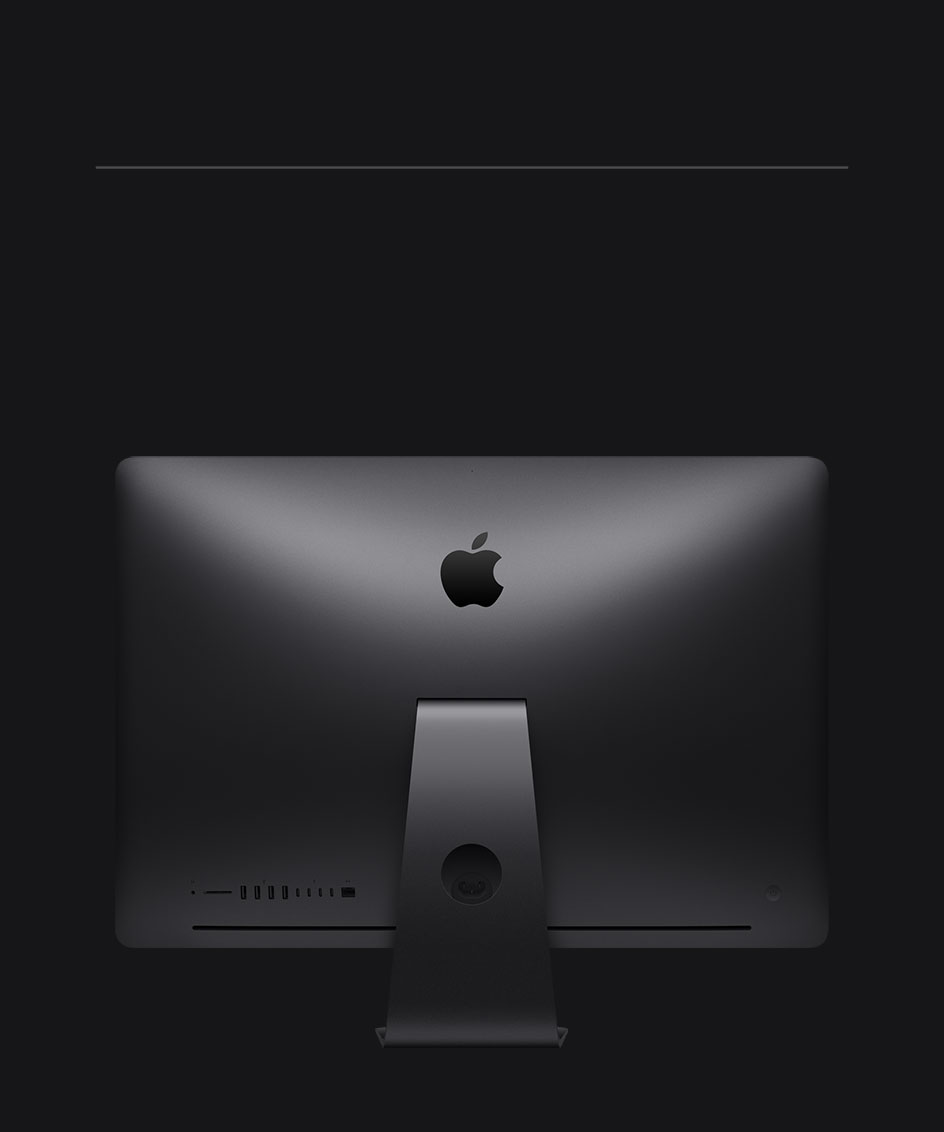 //image.euronics.de/fileadmin/medien/ZENTRALE/Markenwelt/Apple/Mac/iMac_Pro_2020/euronics-mw-apple-imacpro-2020-lp-d-15.jpg