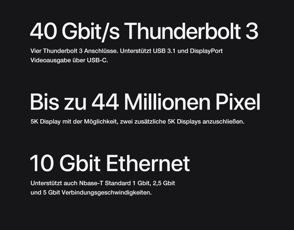 //image.euronics.de/fileadmin/medien/ZENTRALE/Markenwelt/Apple/Mac/iMac_Pro_2020/euronics-mw-apple-imacpro-2020-lp-d-16.jpg