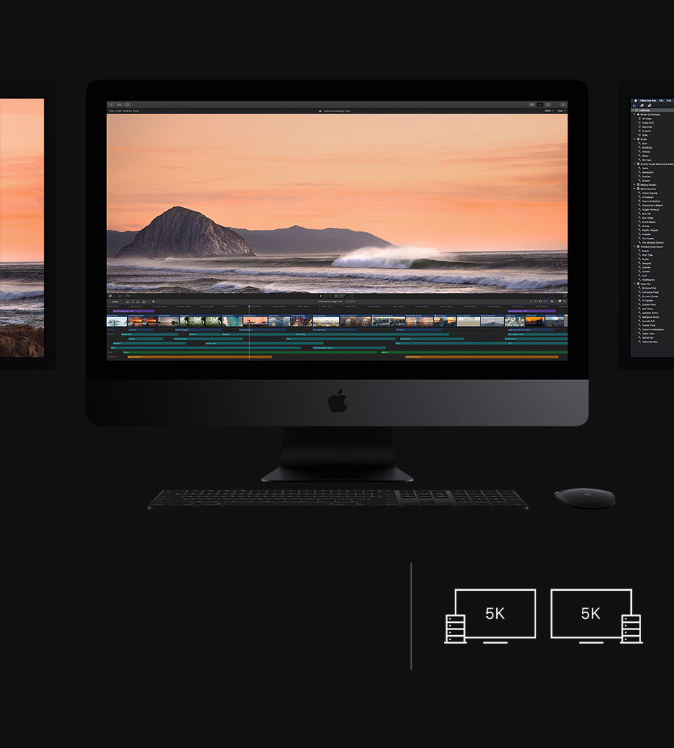 //image.euronics.de/fileadmin/medien/ZENTRALE/Markenwelt/Apple/Mac/iMac_Pro_2020/euronics-mw-apple-imacpro-2020-lp-d-17.jpg