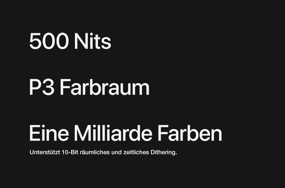 //image.euronics.de/fileadmin/medien/ZENTRALE/Markenwelt/Apple/Mac/iMac_Pro_2020/euronics-mw-apple-imacpro-2020-lp-d-19.jpg