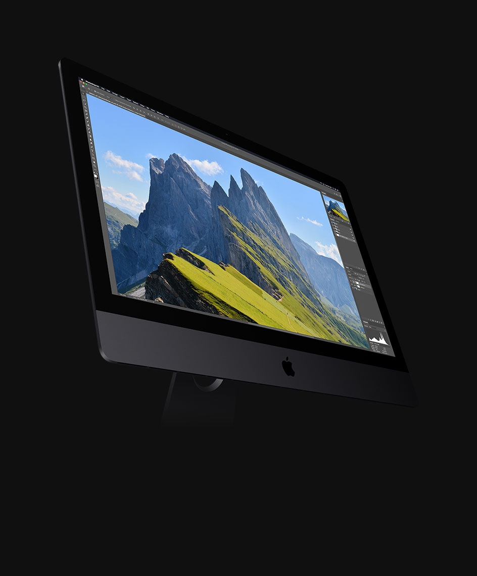 //image.euronics.de/fileadmin/medien/ZENTRALE/Markenwelt/Apple/Mac/iMac_Pro_2020/euronics-mw-apple-imacpro-2020-lp-d-20.jpg