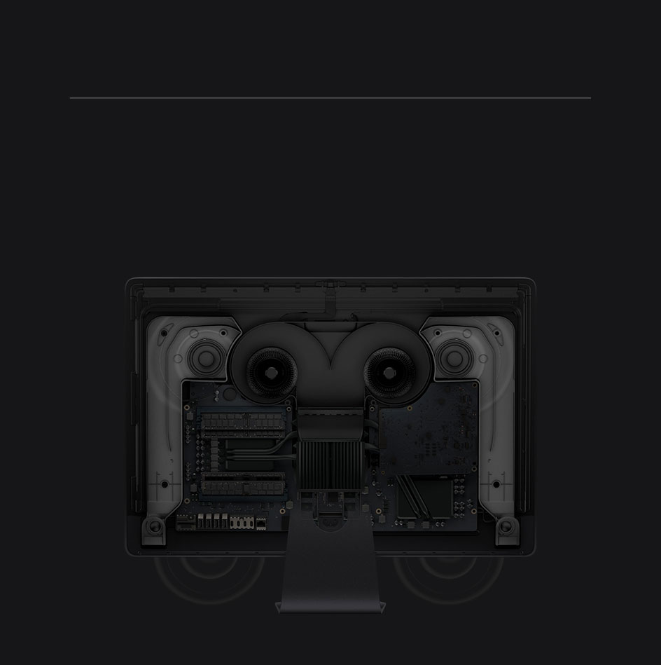 //image.euronics.de/fileadmin/medien/ZENTRALE/Markenwelt/Apple/Mac/iMac_Pro_2020/euronics-mw-apple-imacpro-2020-lp-d-23.jpg