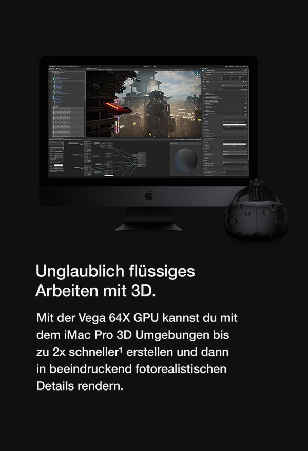 euronics-mw-apple-imacpro-2020-lp-m-06.jpg