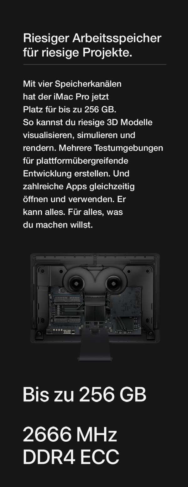 euronics-mw-apple-imacpro-2020-lp-m-08.jpg
