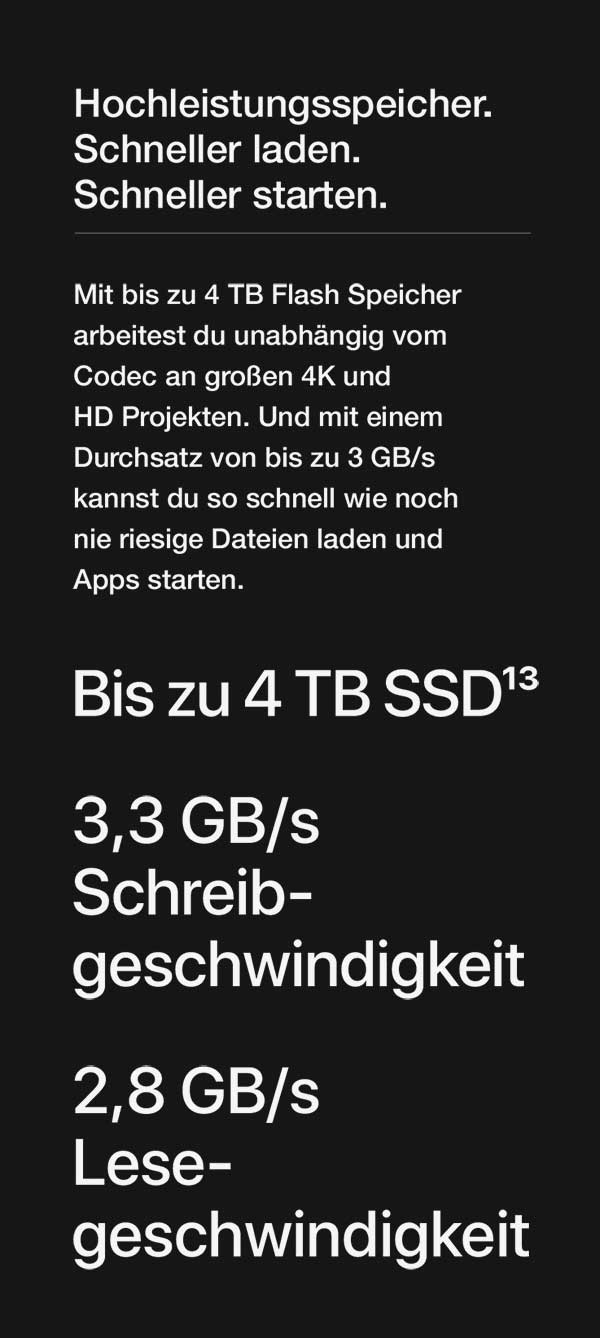 euronics-mw-apple-imacpro-2020-lp-m-09.jpg